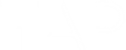 Tap-Systems-Logo.png